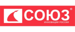 Союз