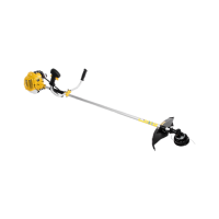 Бензиновый триммер Huter GGT-2500Т