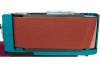 Ленточная шлифмашина Makita 9911